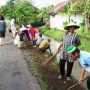 Gotong Royomg Kebersihan - bandung ekspres
