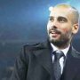 Guardiola Pelatih Bayern Munich