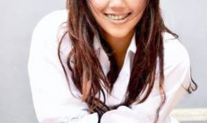 Hana Agustina