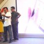 Indosat Siapkan Internet Super Cepat
