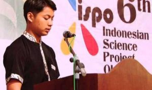 Ispro 2015