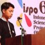 Ispro 2015