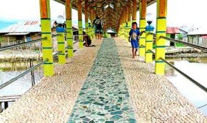 JEMBATAN-BACAN