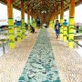 JEMBATAN-BACAN