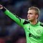 Jesper Cillessen