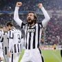 Juventus