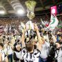 Juventus Campione