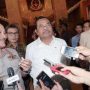 KAPOLRI JAKSA AGUNG DAN KPK BUAT SATGAS