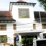 ISTIMEWA BELUM JELAS: Kasus dugaan korupsi alat kesehatan di Dinas Kesehatan Jawa Barat belum terlihat akan dilimpahkan ke pengadilan oleh Kejaksaan Tinggi Jabar.