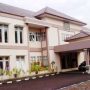 Kejari Cimahi