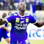 Konate