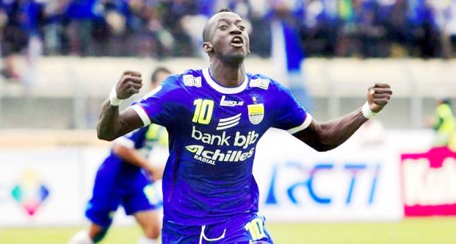Konate
