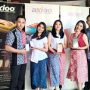 Launching Axioo Picopad S2 - bandung ekspres