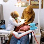 Layanan Puskesmas - bandung ekspres