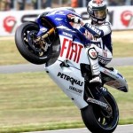 Lorenzo