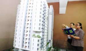 Margahayu Land-Properti
