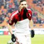 Mattia Destro