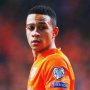 Memphis Depay