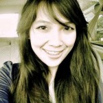 Michelle Vanesa Putri