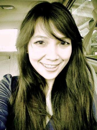 Michelle Vanesa Putri