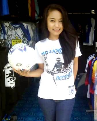 Nita Rahmawati