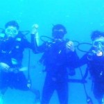 Napoli Enggan Anggap Remeh