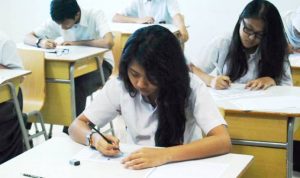 Pendidikan Politik Sangat Penting