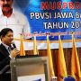 PBVSI Jabar