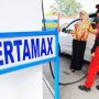 Soroti Pertamax Naik, Ketum KNPI Sentil Pertamina