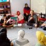 sosialisasi PPDB