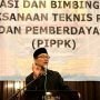 PIPPK