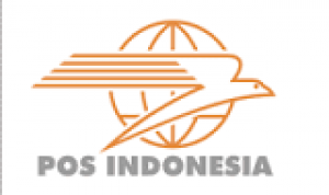 PT Pos Indonesia