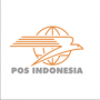 PT Pos Indonesia