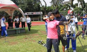 Panahan Jabar