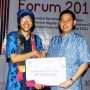 Panji Aziz Pratama
