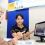 Pelayanan Pajak Bank BJB