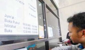 Pembuatan Kartu Kuning