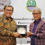 Pemprov Gandeng Pertamina 4