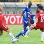Persib - AFC Cup 2015