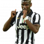 Paul Pogba