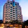Potensi Hotel Pusat Kota Tinggi - bandung ekspres