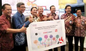 Program Bina Aspirasi