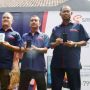 Regional Head West Java Smartfren Telecom-peluncuran Smartfren Andromax C3s dan C3si