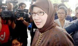 Reni Marlinawati
