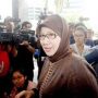 Reni Marlinawati