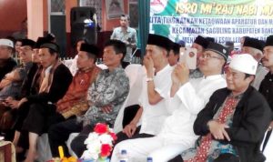 SAGULING