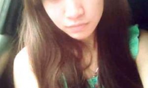 Sahara Hanum Putri