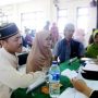 Sidang isbat Nikah
