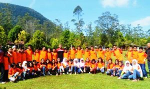 Study Tour SD Padasuka Mandiri 3 - bandung ekspres