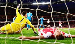 Sunderland Selamat Dari Degradasi Sunderland Selamat Dari Degradasi